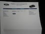 Ford Puma 1.0 EcoBoost ST-Line X 168pk Dealer O.H | Trekhaak Afn. | Panodak | Adaptive Cruise | Bang & Olufsen | Camera | Sportstoelen & Stuur Verwarmd | Keyless | Virtual | Navigatie | DAB | 17"L.M |