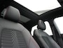 Ford Puma 1.0 EcoBoost ST-Line X 168pk Dealer O.H | Trekhaak Afn. | Panodak | Adaptive Cruise | Bang & Olufsen | Camera | Sportstoelen & Stuur Verwarmd | Keyless | Virtual | Navigatie | DAB | 17"L.M |