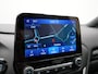 Ford Puma 1.0 EcoBoost ST-Line X 168pk Dealer O.H | Trekhaak Afn. | Panodak | Adaptive Cruise | Bang & Olufsen | Camera | Sportstoelen & Stuur Verwarmd | Keyless | Virtual | Navigatie | DAB | 17"L.M |