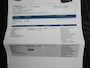 Ford Puma 1.0 EcoBoost ST-Line X 168pk Dealer O.H | Trekhaak Afn. | Panodak | Adaptive Cruise | Bang & Olufsen | Camera | Sportstoelen & Stuur Verwarmd | Keyless | Virtual | Navigatie | DAB | 17"L.M |