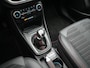 Ford Puma 1.0 EcoBoost ST-Line X 168pk Dealer O.H | Trekhaak Afn. | Panodak | Adaptive Cruise | Bang & Olufsen | Camera | Sportstoelen & Stuur Verwarmd | Keyless | Virtual | Navigatie | DAB | 17"L.M |