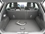 Ford Puma 1.0 EcoBoost ST-Line X 168pk Dealer O.H | Trekhaak Afn. | Panodak | Adaptive Cruise | Bang & Olufsen | Camera | Sportstoelen & Stuur Verwarmd | Keyless | Virtual | Navigatie | DAB | 17"L.M |