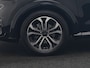 Ford Puma 1.0 EcoBoost ST-Line X 168pk Dealer O.H | Trekhaak Afn. | Panodak | Adaptive Cruise | Bang & Olufsen | Camera | Sportstoelen & Stuur Verwarmd | Keyless | Virtual | Navigatie | DAB | 17"L.M |