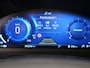 Ford Puma 1.0 EcoBoost ST-Line X 168pk Dealer O.H | Trekhaak Afn. | Panodak | Adaptive Cruise | Bang & Olufsen | Camera | Sportstoelen & Stuur Verwarmd | Keyless | Virtual | Navigatie | DAB | 17"L.M |
