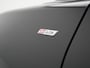 Ford Puma 1.0 EcoBoost ST-Line X 168pk Dealer O.H | Trekhaak Afn. | Panodak | Adaptive Cruise | Bang & Olufsen | Camera | Sportstoelen & Stuur Verwarmd | Keyless | Virtual | Navigatie | DAB | 17"L.M |