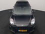 Ford Puma 1.0 EcoBoost ST-Line X 168pk Dealer O.H | Trekhaak Afn. | Panodak | Adaptive Cruise | Bang & Olufsen | Camera | Sportstoelen & Stuur Verwarmd | Keyless | Virtual | Navigatie | DAB | 17"L.M |