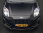 Ford Puma 1.0 EcoBoost ST-Line X 168pk Dealer O.H | Trekhaak Afn. | Panodak | Adaptive Cruise | Bang & Olufsen | Camera | Sportstoelen & Stuur Verwarmd | Keyless | Virtual | Navigatie | DAB | 17"L.M |