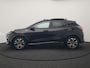 Ford Puma 1.0 EcoBoost ST-Line X 168pk Dealer O.H | Trekhaak Afn. | Panodak | Adaptive Cruise | Bang & Olufsen | Camera | Sportstoelen & Stuur Verwarmd | Keyless | Virtual | Navigatie | DAB | 17"L.M |