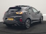 Ford Puma 1.0 EcoBoost ST-Line X 168pk Dealer O.H | Trekhaak Afn. | Panodak | Adaptive Cruise | Bang & Olufsen | Camera | Sportstoelen & Stuur Verwarmd | Keyless | Virtual | Navigatie | DAB | 17"L.M |