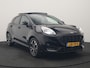 Ford Puma 1.0 EcoBoost ST-Line X 168pk Dealer O.H | Trekhaak Afn. | Panodak | Adaptive Cruise | Bang & Olufsen | Camera | Sportstoelen & Stuur Verwarmd | Keyless | Virtual | Navigatie | DAB | 17"L.M |