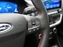 Ford Puma 1.0 EcoBoost ST-Line X 168pk Dealer O.H | Trekhaak Afn. | Panodak | Adaptive Cruise | Bang & Olufsen | Camera | Sportstoelen & Stuur Verwarmd | Keyless | Virtual | Navigatie | DAB | 17"L.M |