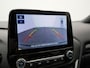 Ford Puma 1.0 EcoBoost ST-Line X 168pk Dealer O.H | Trekhaak Afn. | Panodak | Adaptive Cruise | Bang & Olufsen | Camera | Sportstoelen & Stuur Verwarmd | Keyless | Virtual | Navigatie | DAB | 17"L.M |