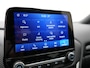 Ford Puma 1.0 EcoBoost ST-Line X 168pk Dealer O.H | Trekhaak Afn. | Panodak | Adaptive Cruise | Bang & Olufsen | Camera | Sportstoelen & Stuur Verwarmd | Keyless | Virtual | Navigatie | DAB | 17"L.M |