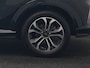 Ford Puma 1.0 EcoBoost ST-Line X 168pk Dealer O.H | Trekhaak Afn. | Panodak | Adaptive Cruise | Bang & Olufsen | Camera | Sportstoelen & Stuur Verwarmd | Keyless | Virtual | Navigatie | DAB | 17"L.M |