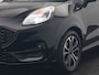 Ford Puma 1.0 EcoBoost ST-Line X 168pk Dealer O.H | Trekhaak Afn. | Panodak | Adaptive Cruise | Bang & Olufsen | Camera | Sportstoelen & Stuur Verwarmd | Keyless | Virtual | Navigatie | DAB | 17"L.M |