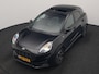 Ford Puma 1.0 EcoBoost ST-Line X 168pk Dealer O.H | Trekhaak Afn. | Panodak | Adaptive Cruise | Bang & Olufsen | Camera | Sportstoelen & Stuur Verwarmd | Keyless | Virtual | Navigatie | DAB | 17"L.M |