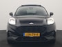 Ford Puma 1.0 EcoBoost ST-Line X 168pk Dealer O.H | Trekhaak Afn. | Panodak | Adaptive Cruise | Bang & Olufsen | Camera | Sportstoelen & Stuur Verwarmd | Keyless | Virtual | Navigatie | DAB | 17"L.M |