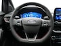 Ford Puma 1.0 EcoBoost ST-Line X 168pk Dealer O.H | Trekhaak Afn. | Panodak | Adaptive Cruise | Bang & Olufsen | Camera | Sportstoelen & Stuur Verwarmd | Keyless | Virtual | Navigatie | DAB | 17"L.M |