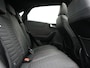 Ford Puma 1.0 EcoBoost ST-Line X 168pk Dealer O.H | Trekhaak Afn. | Panodak | Adaptive Cruise | Bang & Olufsen | Camera | Sportstoelen & Stuur Verwarmd | Keyless | Virtual | Navigatie | DAB | 17"L.M |