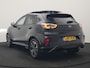 Ford Puma 1.0 EcoBoost ST-Line X 168pk Dealer O.H | Trekhaak Afn. | Panodak | Adaptive Cruise | Bang & Olufsen | Camera | Sportstoelen & Stuur Verwarmd | Keyless | Virtual | Navigatie | DAB | 17"L.M |