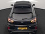 Ford Puma 1.0 EcoBoost ST-Line X 168pk Dealer O.H | Trekhaak Afn. | Panodak | Adaptive Cruise | Bang & Olufsen | Camera | Sportstoelen & Stuur Verwarmd | Keyless | Virtual | Navigatie | DAB | 17"L.M |
