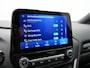 Ford Puma 1.0 EcoBoost ST-Line X 168pk Dealer O.H | Trekhaak Afn. | Panodak | Adaptive Cruise | Bang & Olufsen | Camera | Sportstoelen & Stuur Verwarmd | Keyless | Virtual | Navigatie | DAB | 17"L.M |
