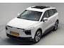 Aiways U5 63kWh Premium [ Panoramadak 360°Camera Trekhaak ]