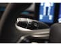 Aiways U5 63kWh Premium [ Panoramadak 360°Camera Trekhaak ]