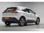 Aiways U5 63kWh Premium [ Panoramadak 360°Camera Trekhaak ]