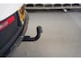 Aiways U5 63kWh Premium [ Panoramadak 360°Camera Trekhaak ]