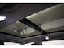 Aiways U5 63kWh Premium [ Panoramadak 360°Camera Trekhaak ]
