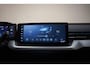 Aiways U5 63kWh Premium [ Panoramadak 360°Camera Trekhaak ]