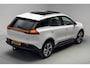 Aiways U5 63kWh Premium [ Panoramadak 360°Camera Trekhaak ]