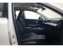 Aiways U5 63kWh Premium [ Panoramadak 360°Camera Trekhaak ]