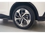 Aiways U5 63kWh Premium [ Panoramadak 360°Camera Trekhaak ]