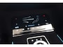 Aiways U5 63kWh Premium [ Panoramadak 360°Camera Trekhaak ]