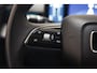Aiways U5 63kWh Premium [ Panoramadak 360°Camera Trekhaak ]