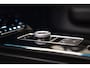 Aiways U5 63kWh Premium [ Panoramadak 360°Camera Trekhaak ]