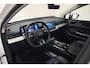 Aiways U5 63kWh Premium [ Panoramadak 360°Camera Trekhaak ]