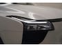 Aiways U5 63kWh Premium [ Panoramadak 360°Camera Trekhaak ]