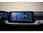Aiways U5 63kWh Premium [ Panoramadak 360°Camera Trekhaak ]