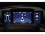 Aiways U5 63kWh Premium [ Panoramadak 360°Camera Trekhaak ]
