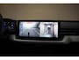 Aiways U5 63kWh Premium [ Panoramadak 360°Camera Trekhaak ]