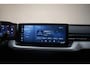 Aiways U5 63kWh Premium [ Panoramadak 360°Camera Trekhaak ]