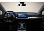 Aiways U5 63kWh Premium [ Panoramadak 360°Camera Trekhaak ]
