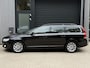 Volvo V70 2.0 D2 Inscription Edition