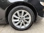 Volvo V70 2.0 D2 Inscription Edition