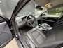 Volvo V70 2.0 D2 Inscription Edition