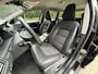Volvo V70 2.0 D2 Inscription Edition