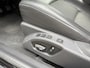 Volvo V70 2.0 D2 Inscription Edition